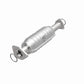 04 Acura TSX 2.4L Direct-Fit Catalytic Converter 23052 Magnaflow