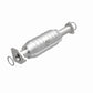 04 Acura TSX 2.4L Direct-Fit Catalytic Converter 23052 Magnaflow