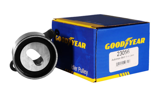 Fits 1988- 1995 Honda Civic Goodyear 23056 Timing Belt Tensioner