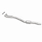 1997-1998 BMW 540i Direct-Fit Catalytic Converter 23058 Magnaflow - Catalytic Converters Car Part People