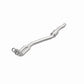 1997-1998 BMW 540i Direct-Fit Catalytic Converter 23058 Magnaflow - Catalytic Converters Car Part People