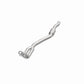 1997-1998 BMW 540i Direct-Fit Catalytic Converter 23058 Magnaflow - Catalytic Converters Car Part People