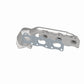 00 Suzuki Grand Vitara 2.5L Direct-Fit Catalytic Converter 23060 Magnaflow