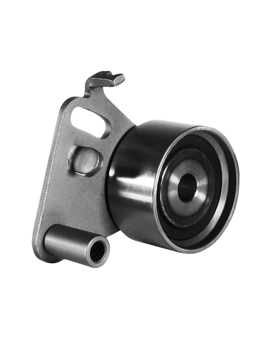 Fits 1989- 1994 Isuzu Amigo Goodyear 23060 Timing Belt Tensioner