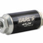 Earls Billet Fuel Filter - 230608ERL