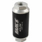Earls Billet Fuel Filter - 230608ERL