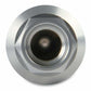 Earls Billet Fuel Filter - 230620ERL