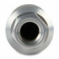 Earls Billet Fuel Filter - 230620ERL