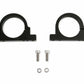 Earls Fuel Filter Mounting Brackets - 230623ERL