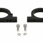 Earls Fuel Filter Mounting Brackets - 230623ERL