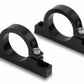 Earls Fuel Filter Mounting Brackets - 230622ERL