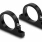 Earls Fuel Filter Mounting Brackets - 230623ERL
