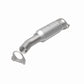04 Toyota Sienna 3.3L Direct-Fit Catalytic Converter 23084 Magnaflow
