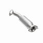 04 Toyota Sienna 3.3L Direct-Fit Catalytic Converter 23084 Magnaflow