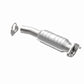 04 Toyota Sienna 3.3L Direct-Fit Catalytic Converter 23084 Magnaflow