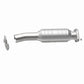 04 Toyota Sienna 3.3L Direct-Fit Catalytic Converter 23084 Magnaflow