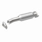 04 Toyota Sienna 3.3L Direct-Fit Catalytic Converter 23084 Magnaflow