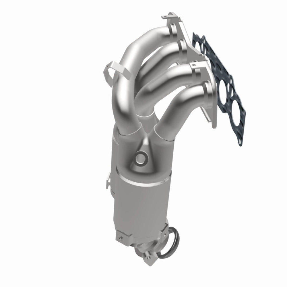 01-06 Toy Highlander 2.4L Direct-Fit Catalytic Converter 23085 Magnaflow