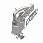 01-06 Toy Highlander 2.4L Direct-Fit Catalytic Converter 23085 Magnaflow