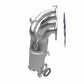 01-06 Toy Highlander 2.4L Direct-Fit Catalytic Converter 23085 Magnaflow