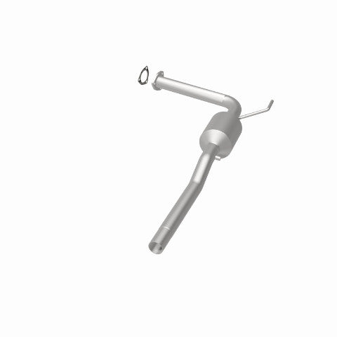 1993-1995 Volkswagen EuroVan Direct-Fit Catalytic Converter 23089 Magnaflow