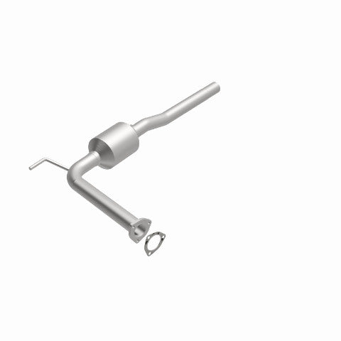 1993-1995 Volkswagen EuroVan Direct-Fit Catalytic Converter 23089 Magnaflow