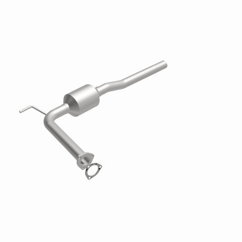 1993-1995 Volkswagen EuroVan Direct-Fit Catalytic Converter 23089 Magnaflow