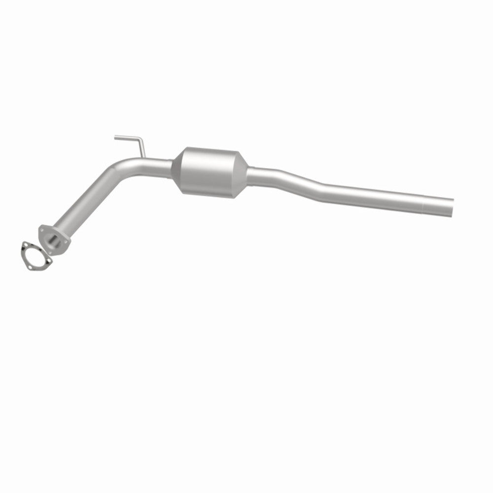 1993-1995 Volkswagen EuroVan Direct-Fit Catalytic Converter 23089 Magnaflow - Catalytic Converters Car Part People