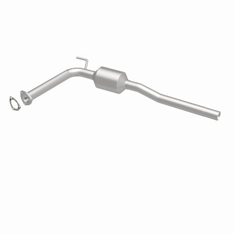 1993-1995 Volkswagen EuroVan Direct-Fit Catalytic Converter 23089 Magnaflow