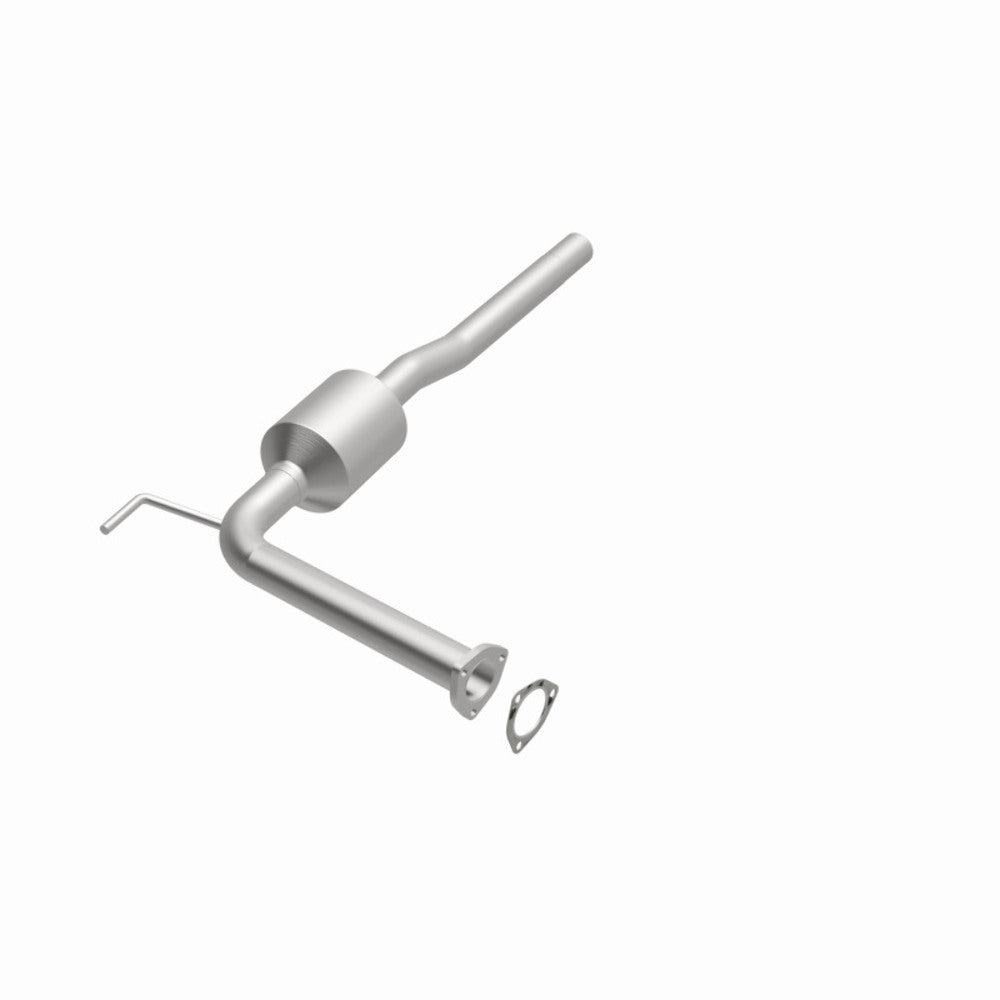 1993-1995 Volkswagen EuroVan Direct-Fit Catalytic Converter 23089 Magnaflow - Catalytic Converters Car Part People