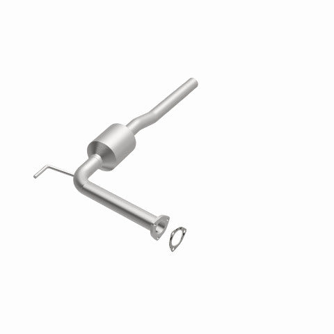1993-1995 Volkswagen EuroVan Direct-Fit Catalytic Converter 23089 Magnaflow