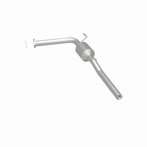 1993-1995 Volkswagen EuroVan Direct-Fit Catalytic Converter 23089 Magnaflow