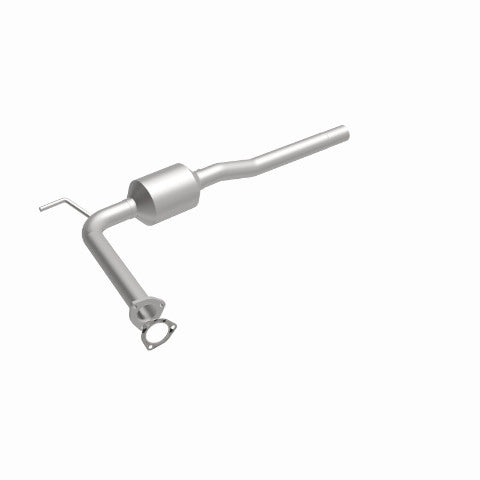 1993-1995 Volkswagen EuroVan Direct-Fit Catalytic Converter 23089 Magnaflow