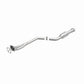 1996-1998 BMW Z3 Direct-Fit Catalytic Converter 23098 Magnaflow