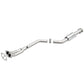 1996-1998 BMW Z3 Direct-Fit Catalytic Converter 23098 Magnaflow