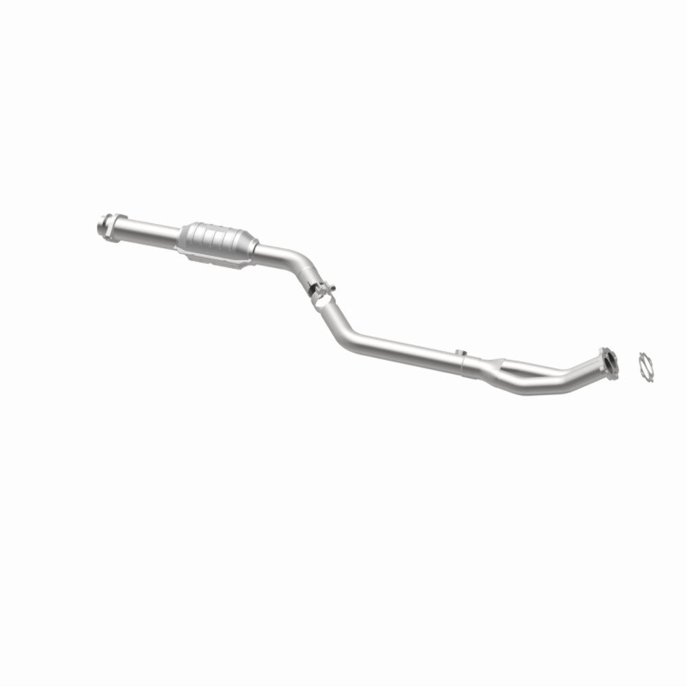 1996-1998 BMW Z3 Direct-Fit Catalytic Converter 23098 Magnaflow