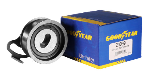 Fits 1984- 1986 Toyota Camry Goodyear 23099 Timing Belt Tensioner