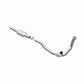 1996 Ford E-150 Econoline Direct-Fit Catalytic Converter 23101 Magnaflow