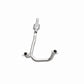1996 Ford E-150 Econoline Direct-Fit Catalytic Converter 23101 Magnaflow