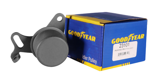 Fits 1986- 1988 BMW 325 Goodyear 23101 Timing Belt Tensioner