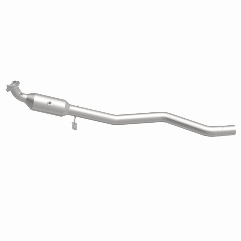 2009-12 Mercedes-Benz GL450 CARB Compliant Catalytic Converter 5551173 Magnaflow - Catalytic Converters Car Part People