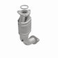 1999-2003 Chevrolet Tracker Direct-Fit Catalytic Converter 23112 Magnaflow - Catalytic Converters Car Part People