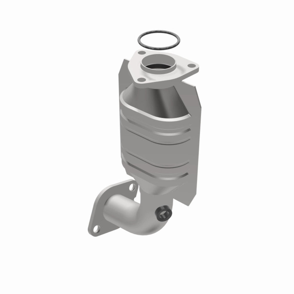 1999-2003 Chevrolet Tracker Direct-Fit Catalytic Converter 23112 Magnaflow - Catalytic Converters Car Part People