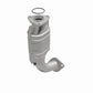 1999-2003 Chevrolet Tracker Direct-Fit Catalytic Converter 23112 Magnaflow - Catalytic Converters Car Part People
