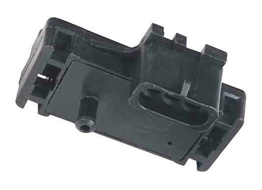 MAP Sensor 2-bar for blown/turbo - 2312
