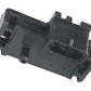MAP Sensor 2-bar for blown/turbo - 2312