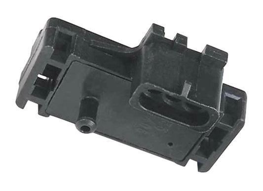 MAP Sensor 2-bar for blown/turbo applications - 23121