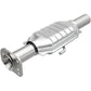 1987-1988 Cadillac Allante Direct-Fit Catalytic Converter 23121 Magnaflow
