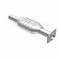 1987-1988 Cadillac Allante Direct-Fit Catalytic Converter 23121 Magnaflow - Catalytic Converters Car Part People