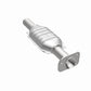 1987-1988 Cadillac Allante Direct-Fit Catalytic Converter 23121 Magnaflow